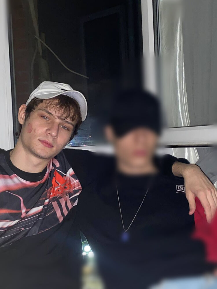  ,   , 20 ,   ,   , 