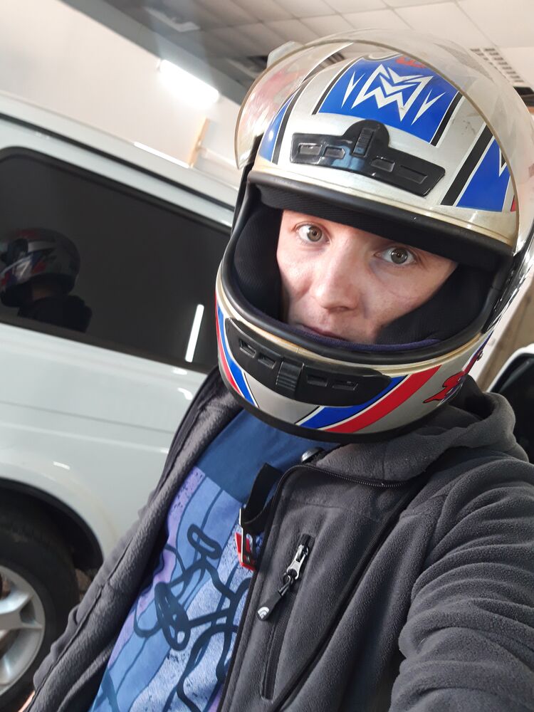 ���������� ���������� �����, ���� ������� ������, 28 ���, ������������ ��� ������, ����� � ���������