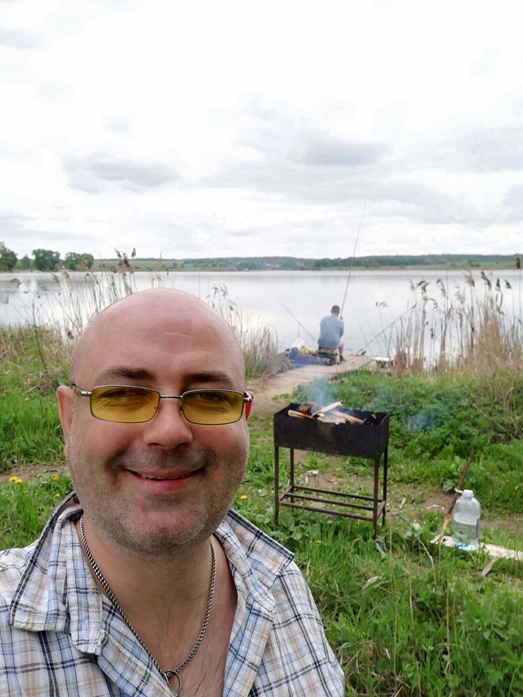  ,   , 45 ,     , c 