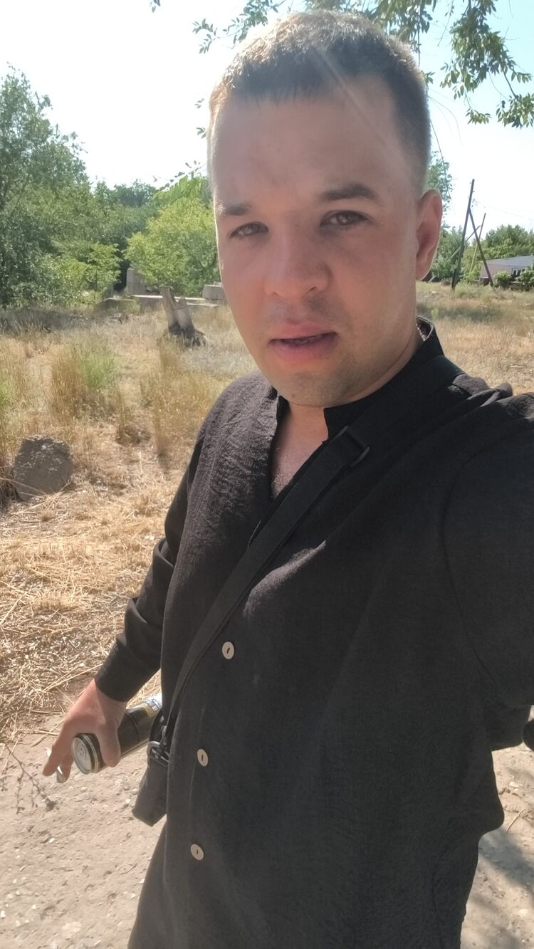 ���������� ����� �������, ���� ������� ������, 28 ���, ������������ ��� ������, ����� � ���������