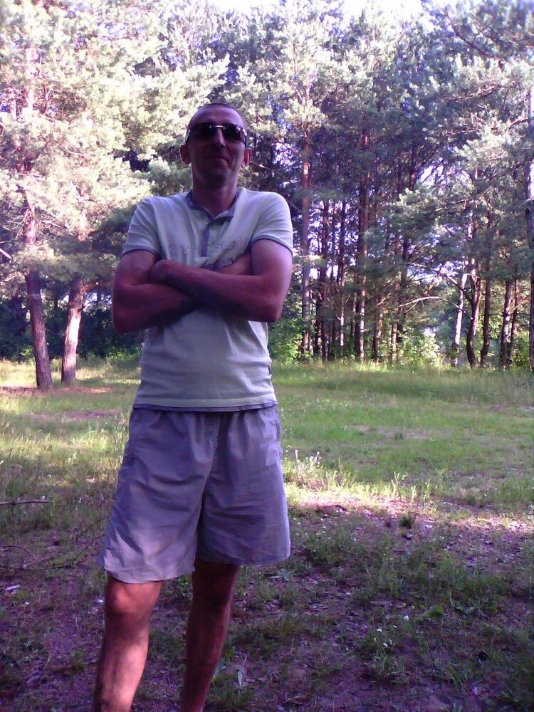 ���� 10645565 ������� ����, 51 ���, ���� ���������� � ������