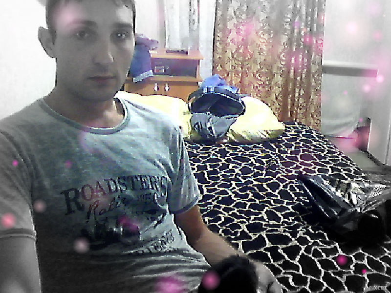  6845765  , 39 ,    -