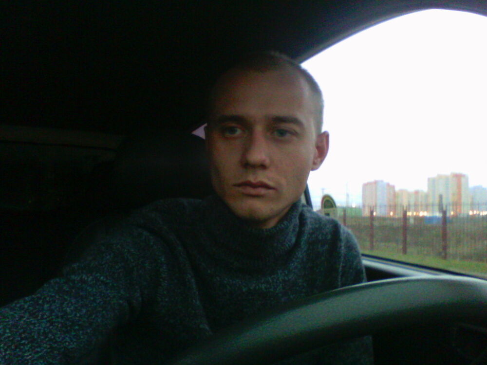 ���������� ������, ���� ������� ���������, 35 ���, ������������ ��� ����� � ���������, c�������� ���������