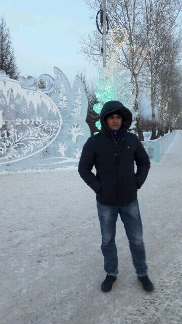 ���������� ���������, ���� ������� ����, 31 ���, ������������ ��� ������, ����� � ���������, c�������� ���������