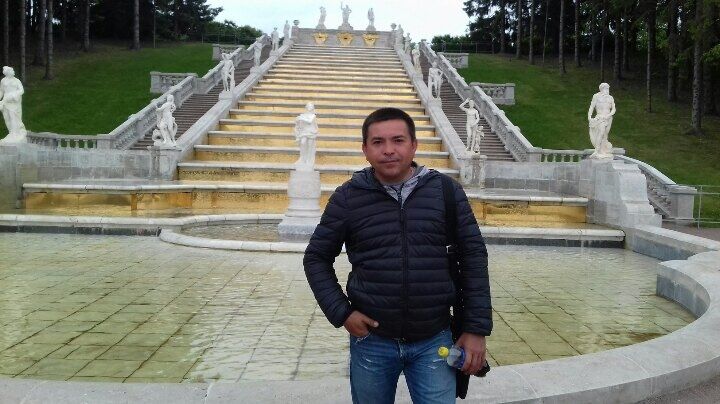 ���� 25746165 ������� �����, 49 ���, ���� ���������� � ����������