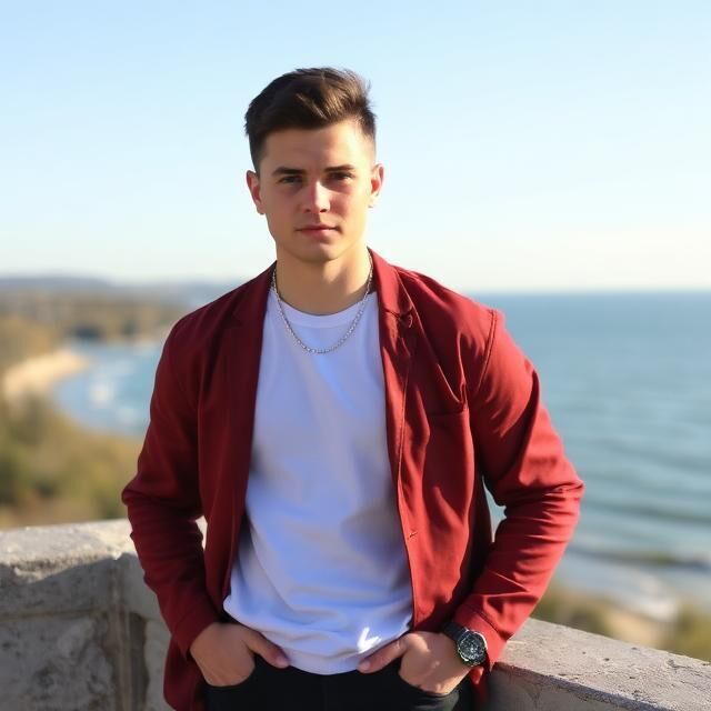 ���� 55173205 ������� ������, 27 ���, ���� ���������� � �����������