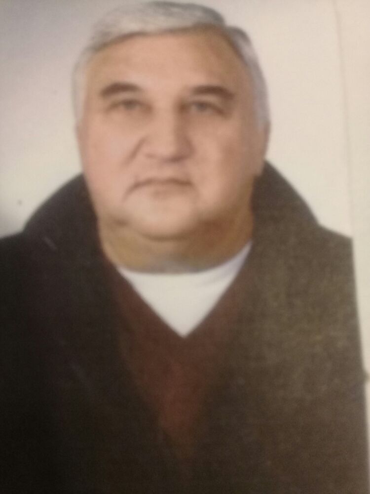  ,   , 60 ,   ,   , c 
