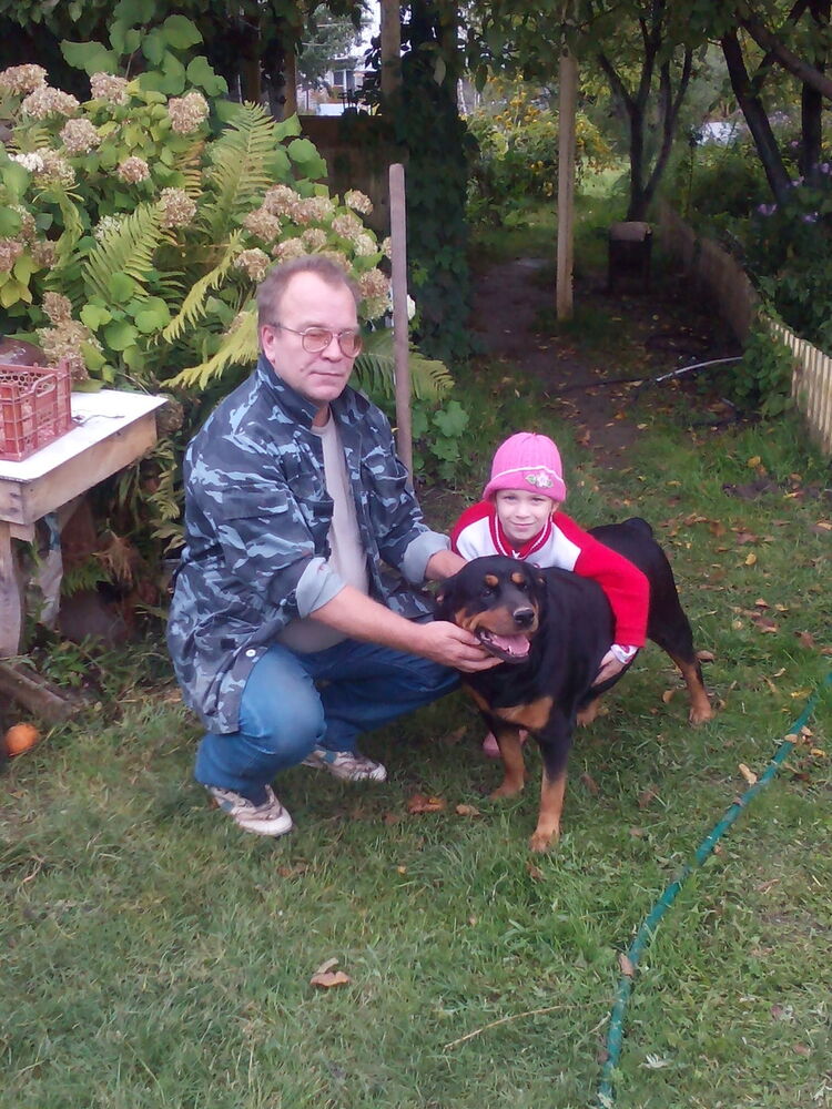 ���� 6482525 ������� ������, 61 ���, ���� ���������� � ������ ���������