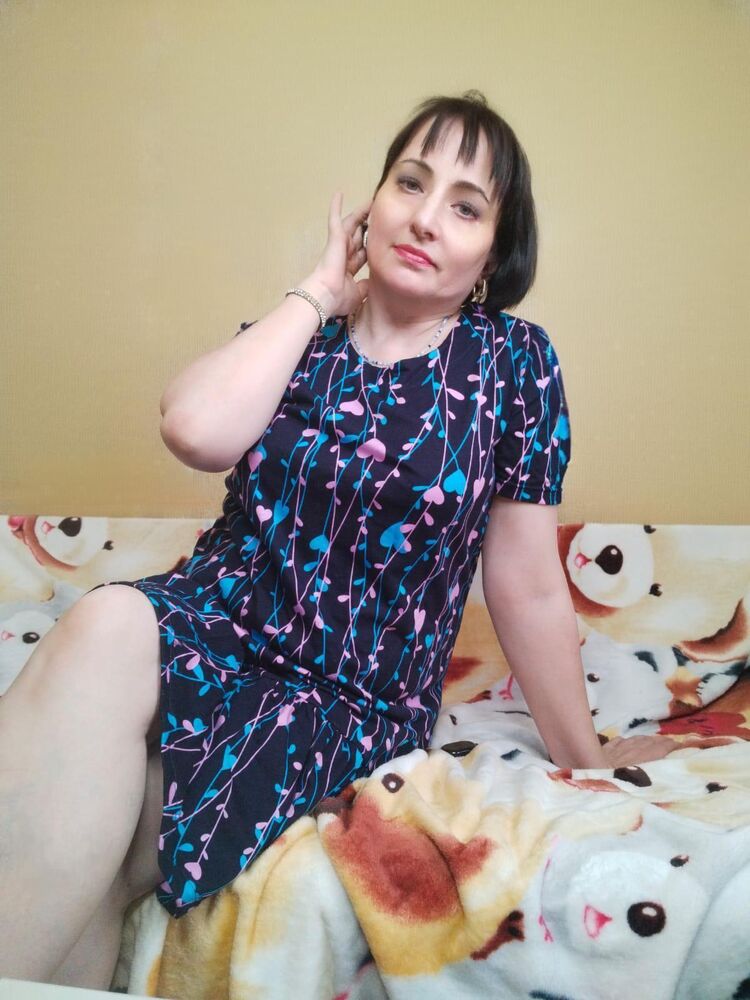 ���� 54456335 ������� �������, 52 ����, ���� ���������� � ���������