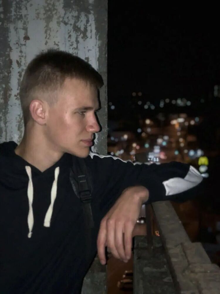  ,   , 23 ,     , c 