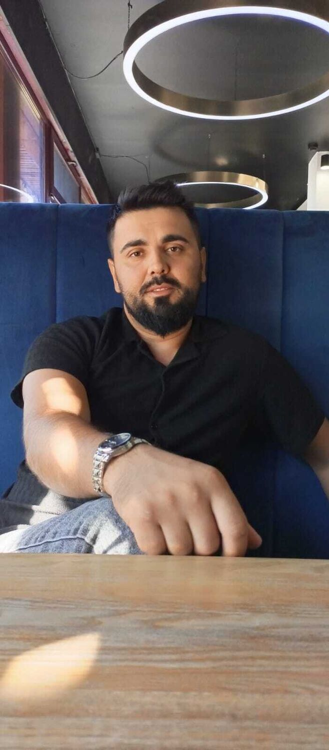 ���� 46257365 ������� �����, 34 ����, ���� ���������� � ������ ���������