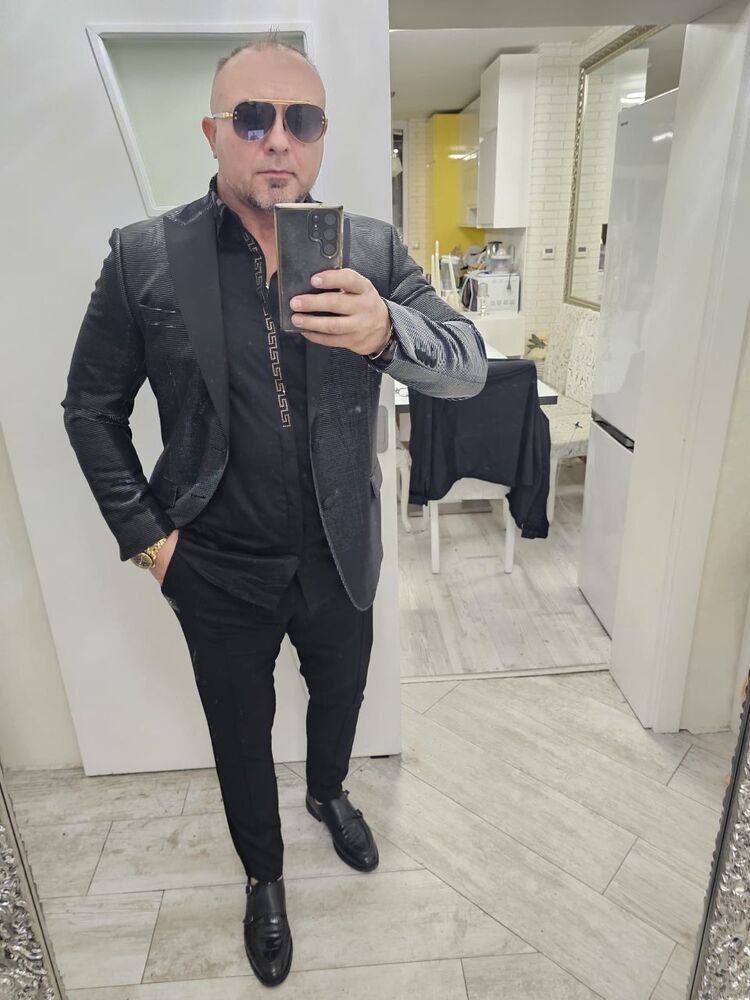 ���� 55467435 ������� ��������, 44 ����, ���� ���������� � ������