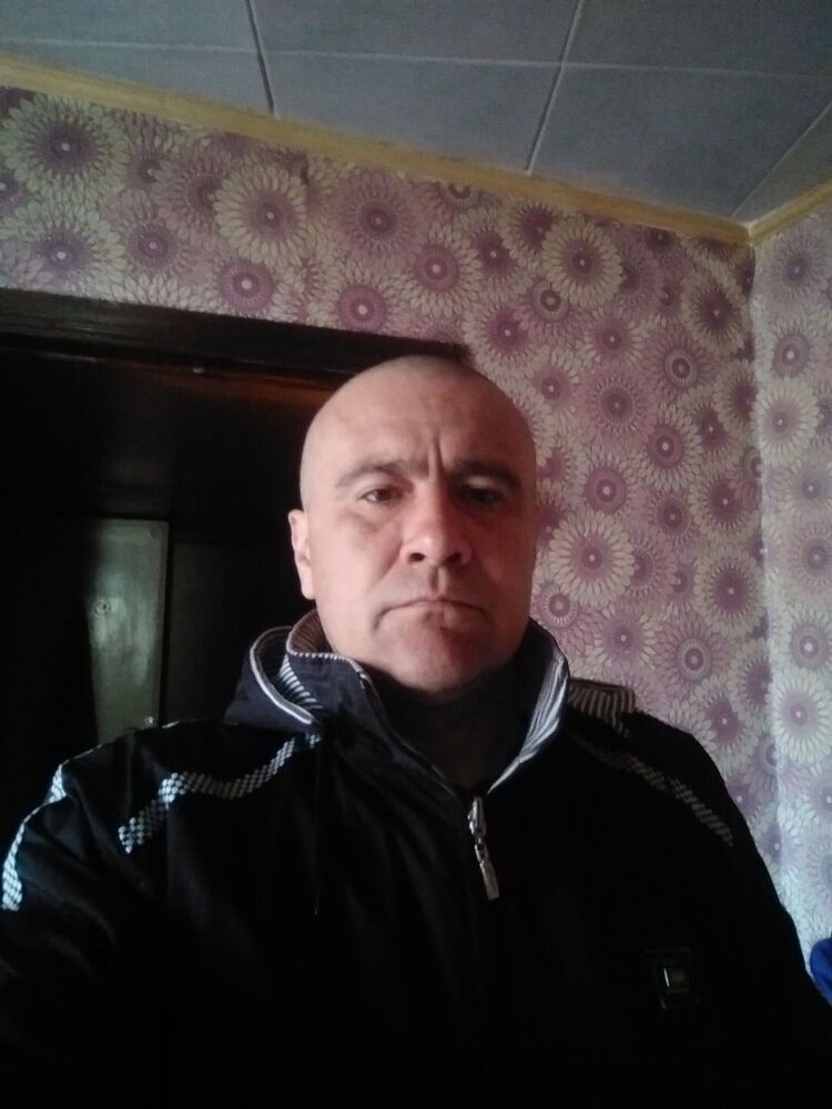  34240995  , 45 ,    