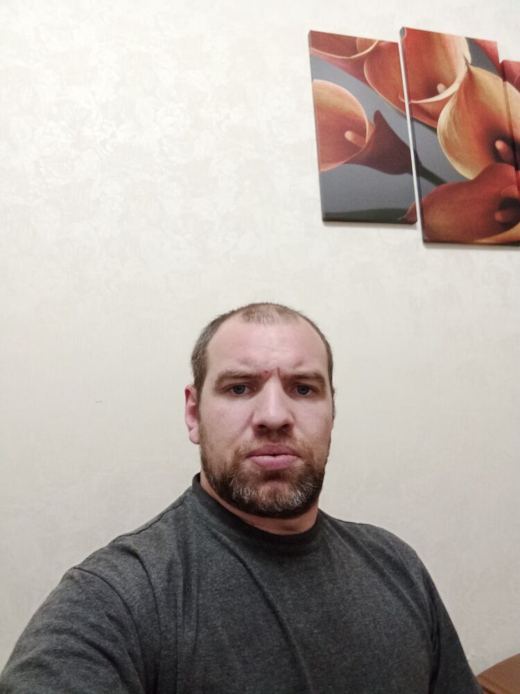 ,   , 35 ,   ,   , 