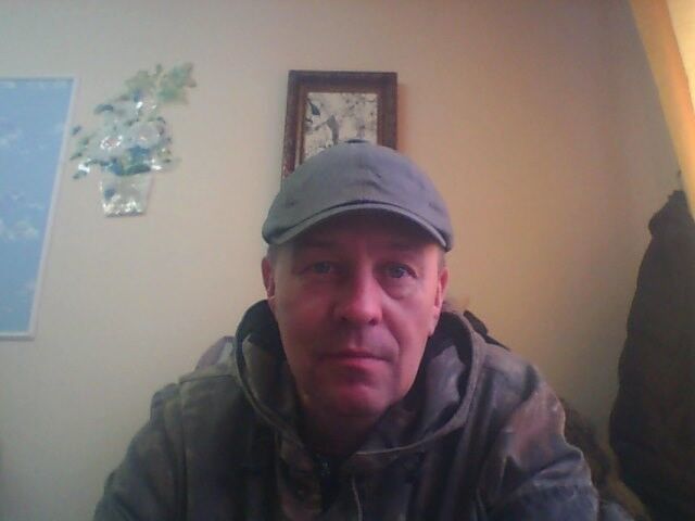  ,   , 52 ,   ,   , c 