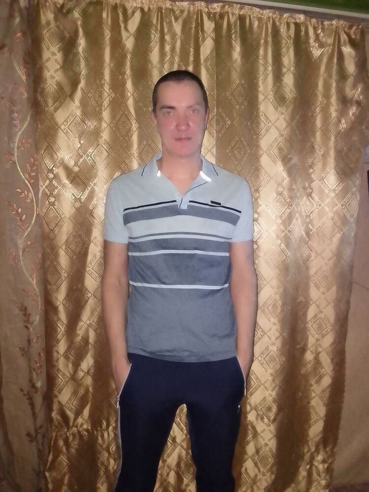  36514285  , 36 ,    