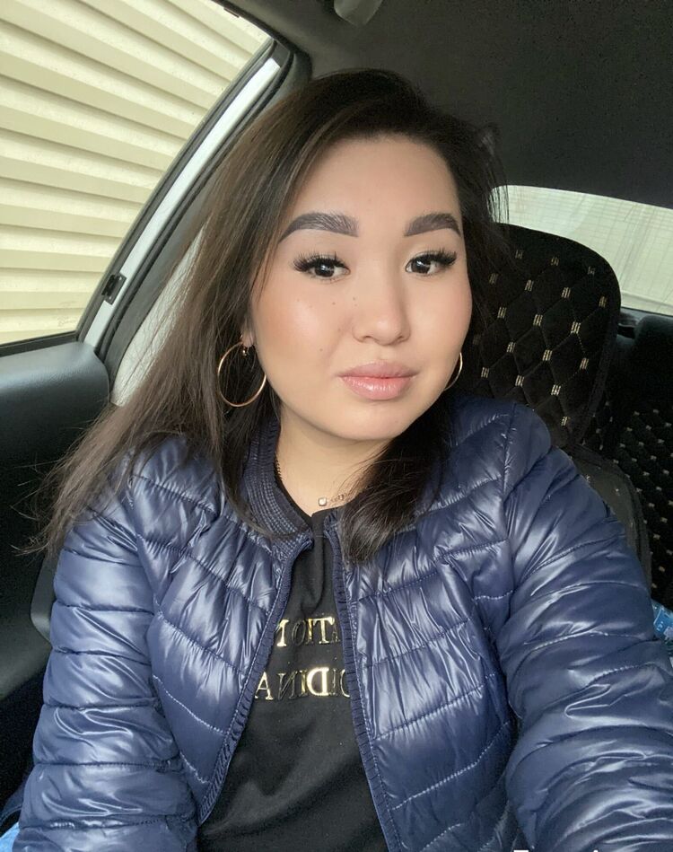 ���� 25462185 ������� ������, 27 ���, ���� ���������� � �����