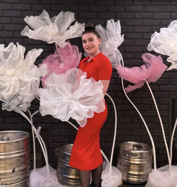 ���������� ������, ���� ������� ��������, 29 ���, ������������ ��� c�������� ���������