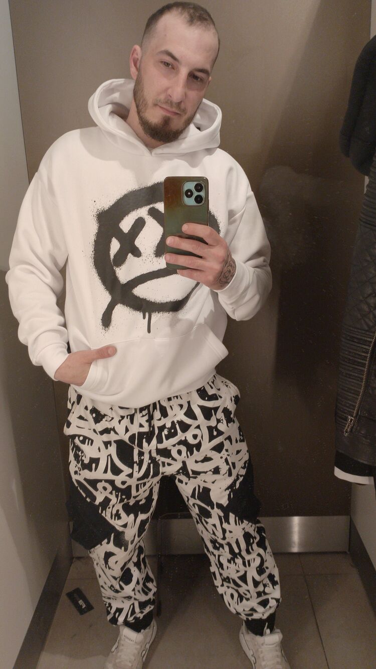 ���� 43862515 ������� ���������, 33 ����, ���� ���������� � �����