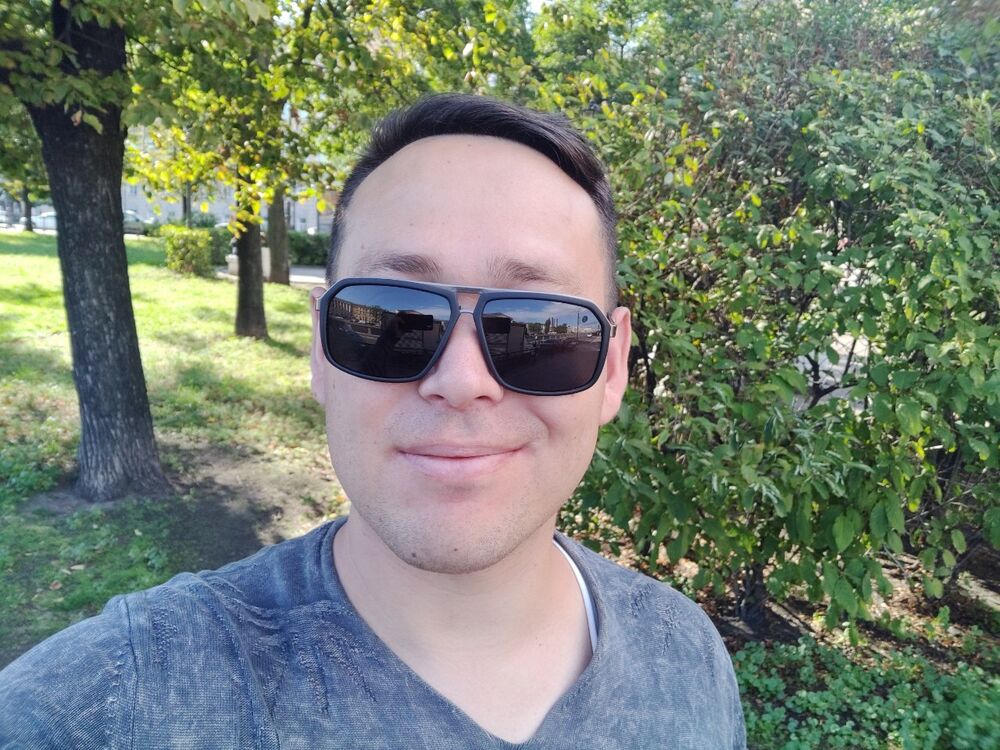 ���� 24039375 ������� ����, 31 ���, ���� ���������� � �����-����������