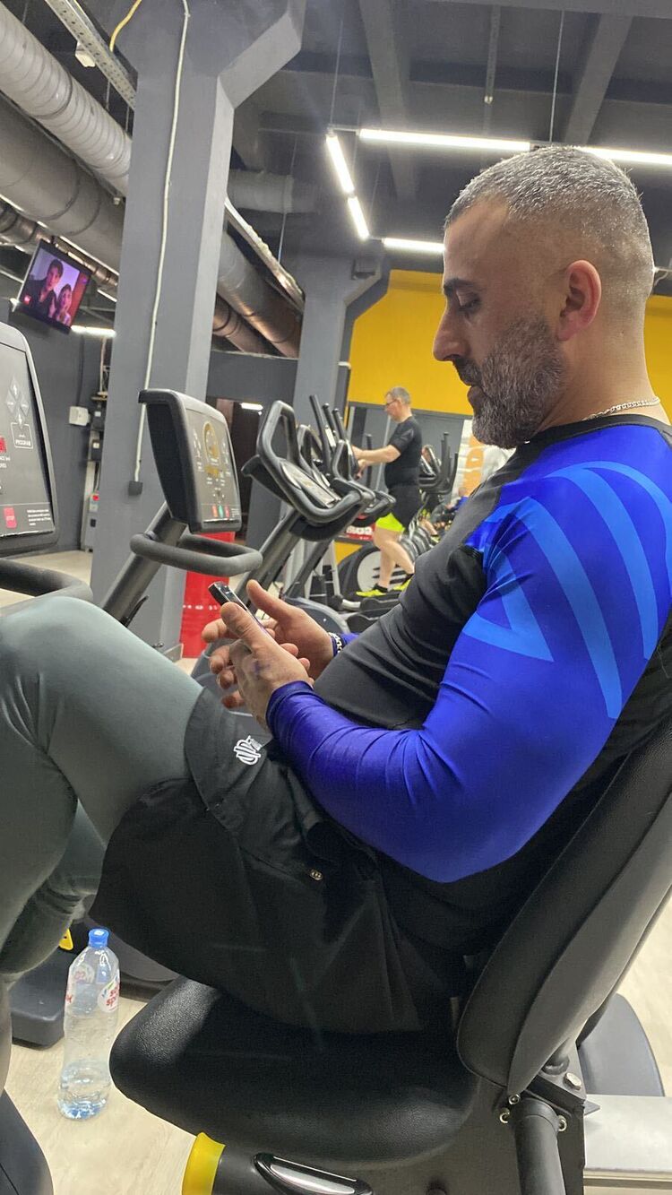 ���������� ������, ���� ������� ������, 41 ���, ������������ ��� ������, ����� � ���������