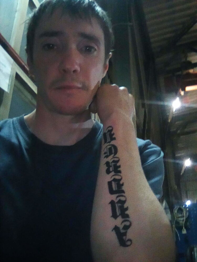 ���������� �������, ���� ������� ������, 40 ���, ������������ ��� ������, ����� � ���������, c�������� ���������