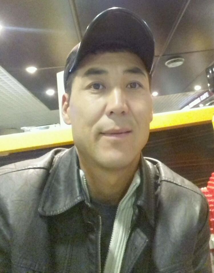 ���� 24552965 ������� ��������, 41 ���, ���� ���������� � ������