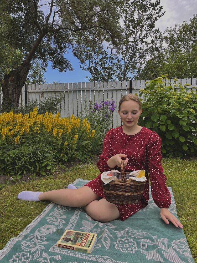 ���������� �����-���������, ���� ������� ������, 21 ���, ������������ ��� ����� � ���������, ���������