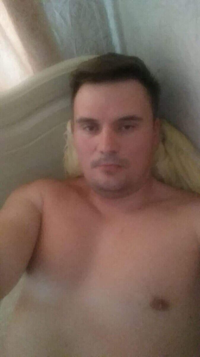 ���� 20478155 ������� ������, 45 ���, ���� ���������� � �����