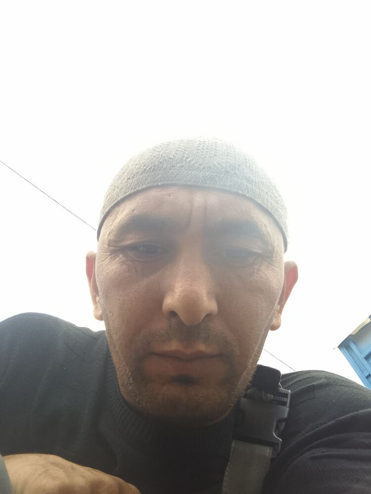 ���� 36424895 ������� ������, 35 ���, ���� ���������� � �����-����������