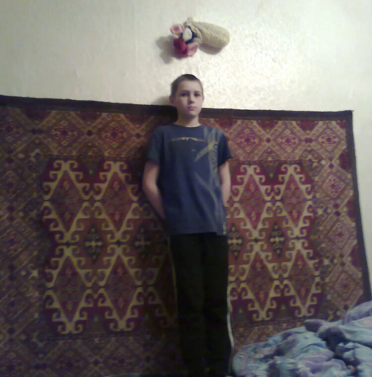 ���������� �����, ���� ������� ����, 26 ���, ������������ ��� ������, ����� � ���������