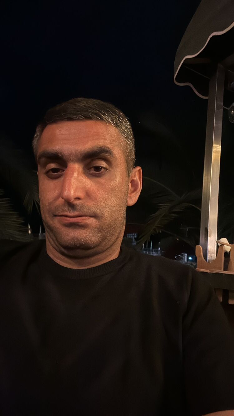 ���� 46842035 ������� �����, 42 ����, ���� ���������� � ������