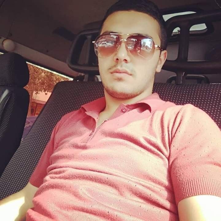  ,   Hayk, 31 ,   ,   , c 