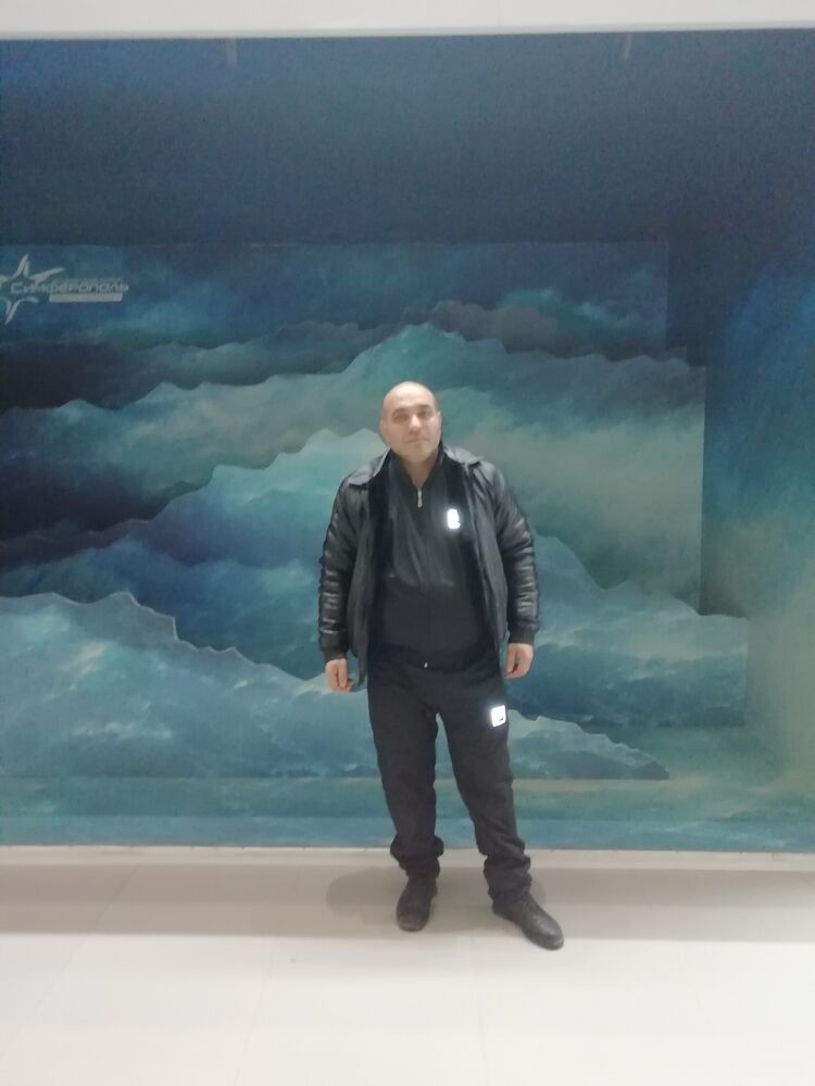  ,   , 49 ,   ,   