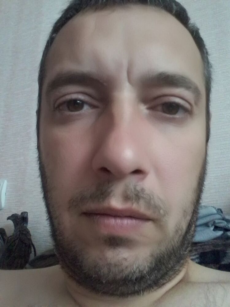 ���� 13303505 ������� �������, 43 ����, ���� ���������� � �����