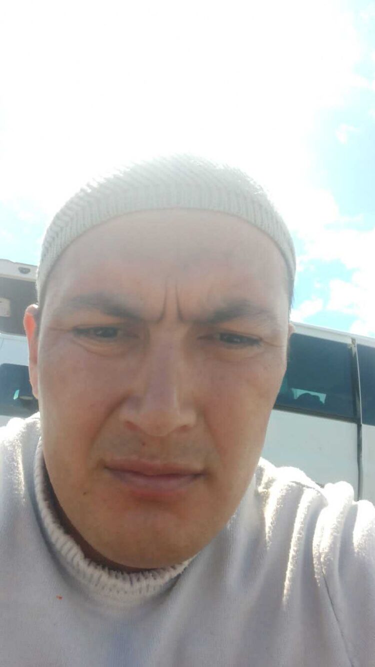 ���� 44588715 ������� ������, 36 ���, ���� ���������� � ������������