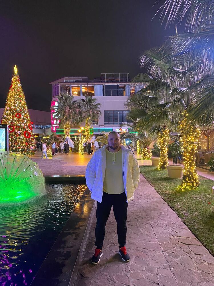 ���� 48538775 ������� ����������, 30 ���, ���� ���������� � ��������