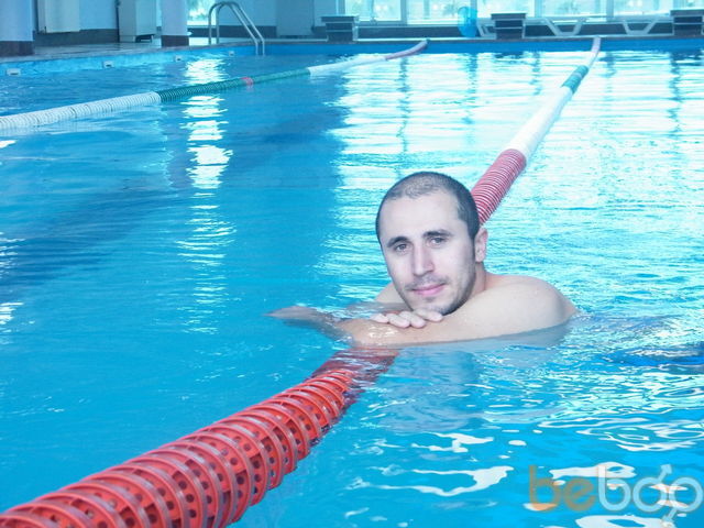  936245  Giorgi, 40 ,    