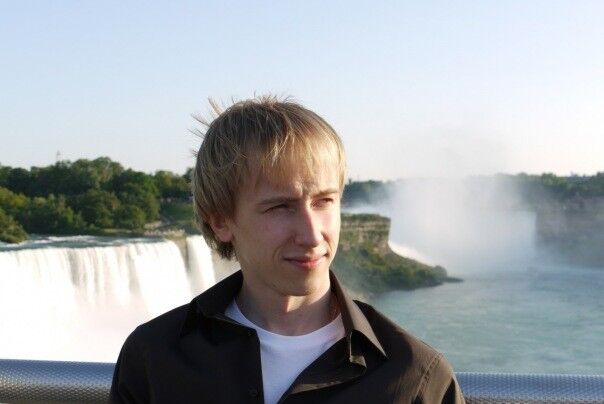 ���� 5200585 ������� ����, 35 ���, ���� ���������� � ������