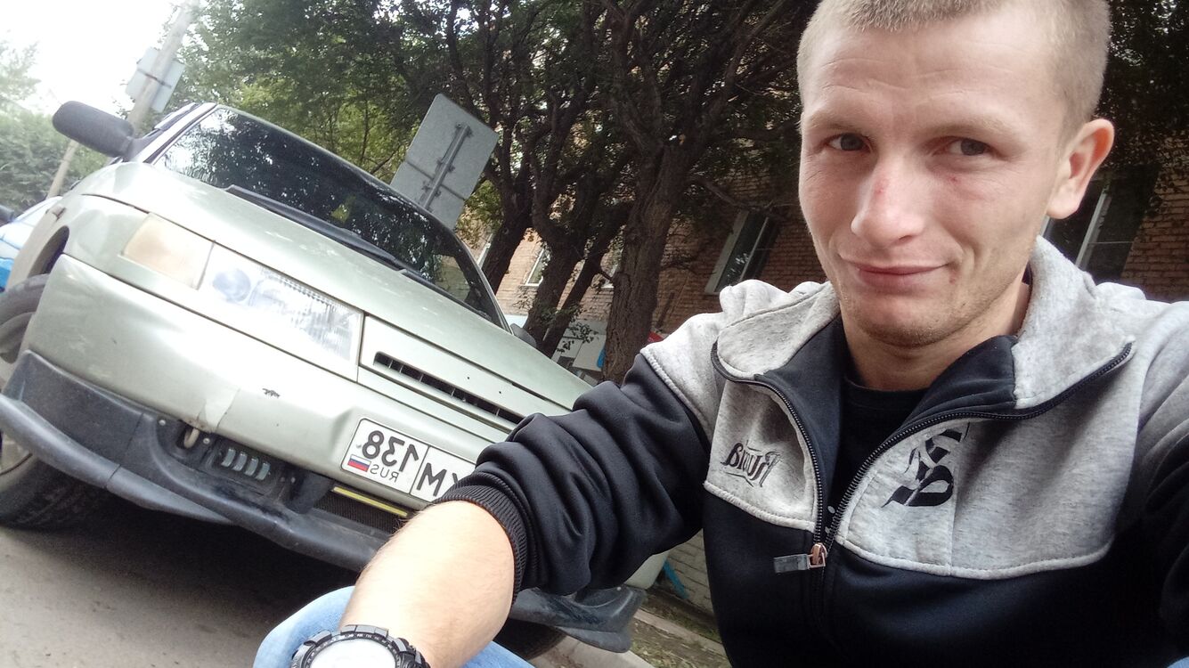 ���� 28766765 ������� �����, 29 ���, ���� ���������� � �����������