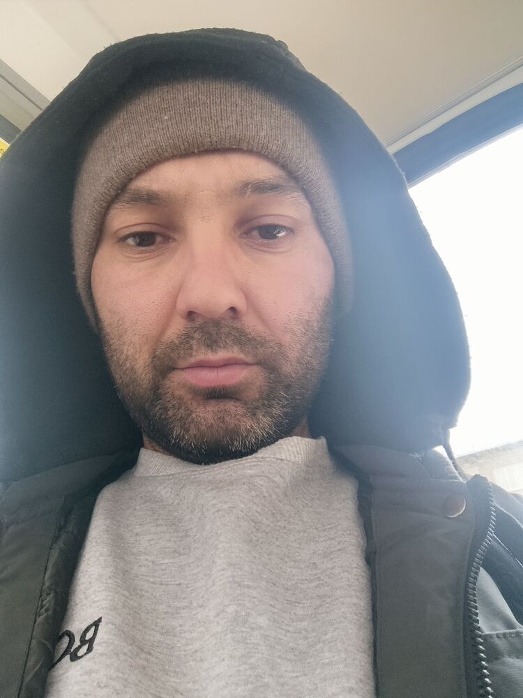 ���� 56119195 ������� ������, 33 ����, ���� ���������� � �������������