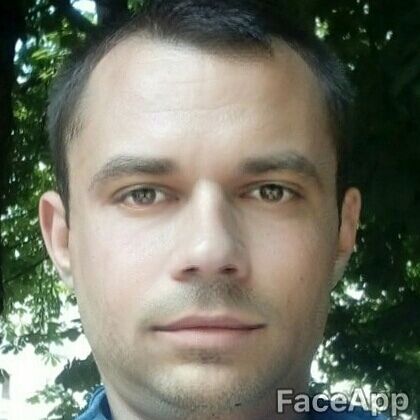 ���������� �����, ���� ������� ������, 39 ���, ������������ ��� ������, ����� � ���������, c�������� ���������, ���������