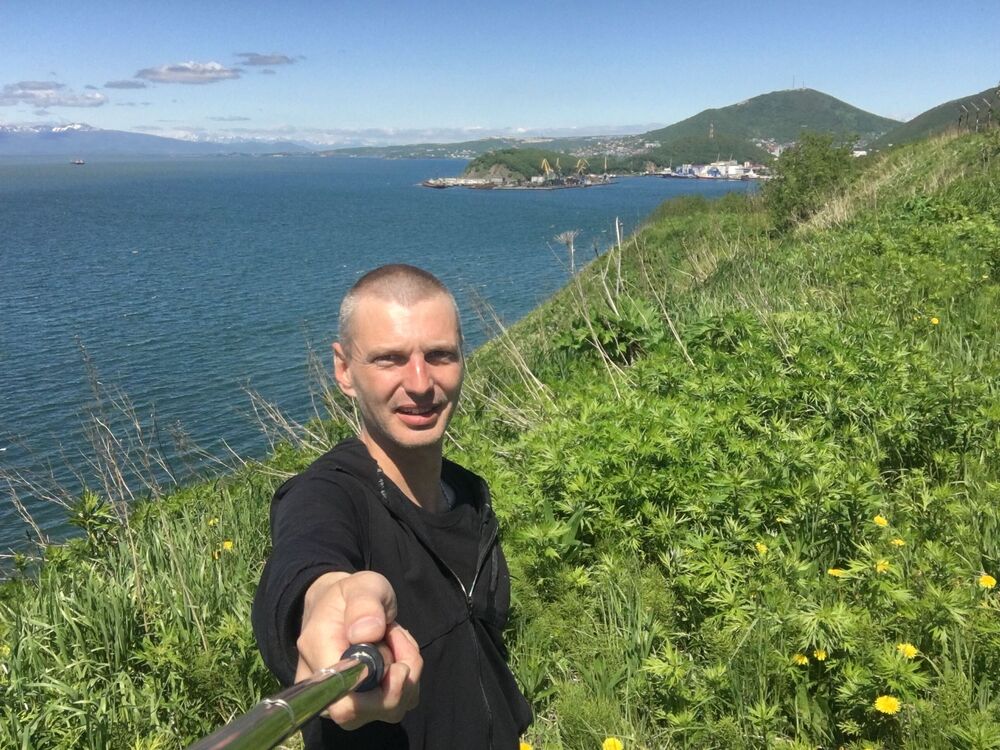 ���� 23460535 ������� �������, 41 ���, ���� ���������� � ��������������-����������