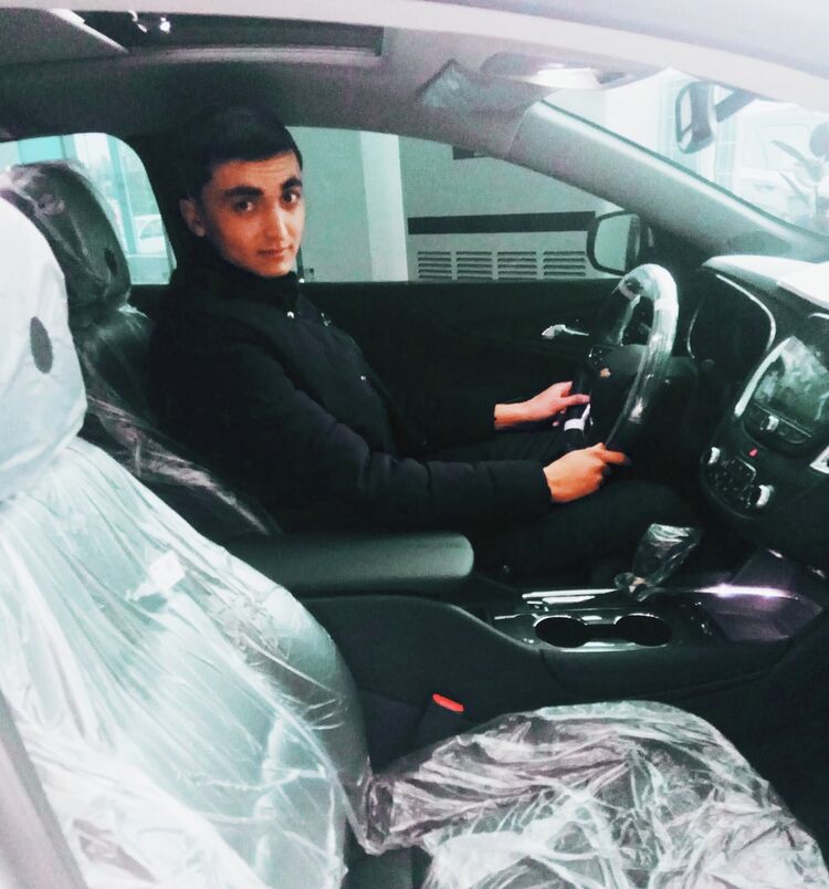 ���������� ������, ���� ������� ����, 27 ���, ������������ ��� ������, ����� � ���������, c�������� ���������