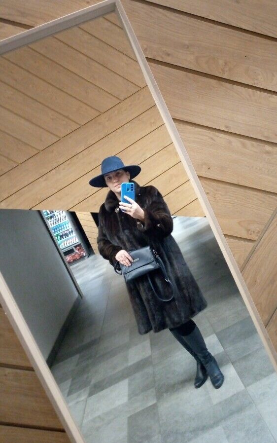 ���������� ������-��-����, ���� ������� ����, 44 ����, ������������ ��� c�������� ���������