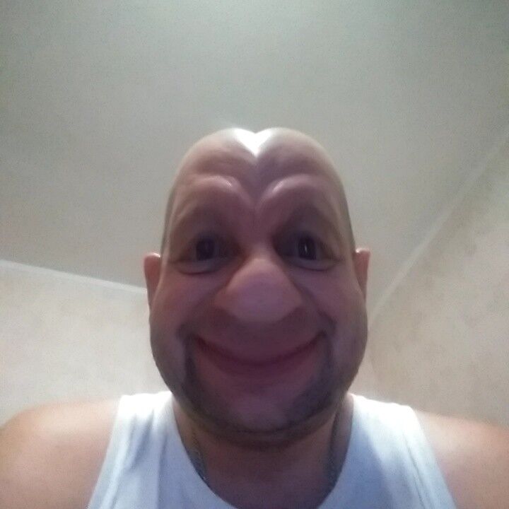  ,   Alex, 48 ,   ,   , c 