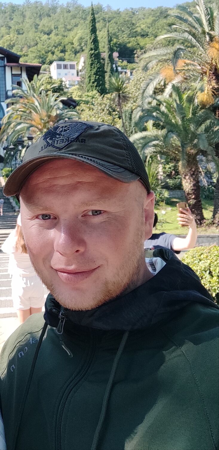  ,   , 32 ,     , 
