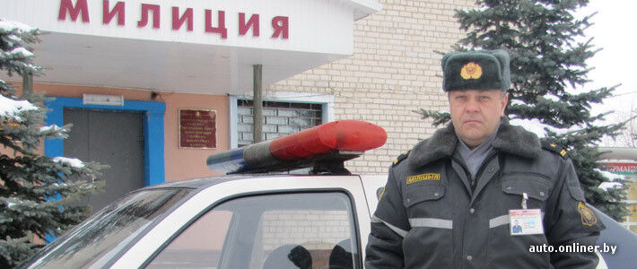  ,   Sergei, 40 ,   ,   , c , 