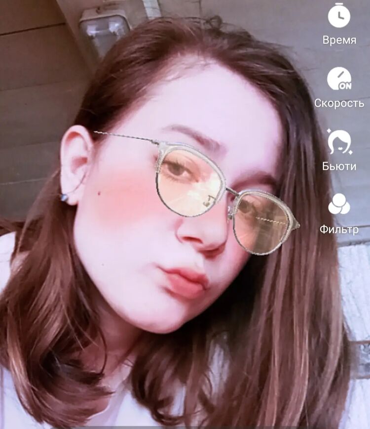  53000595  , 20 ,    