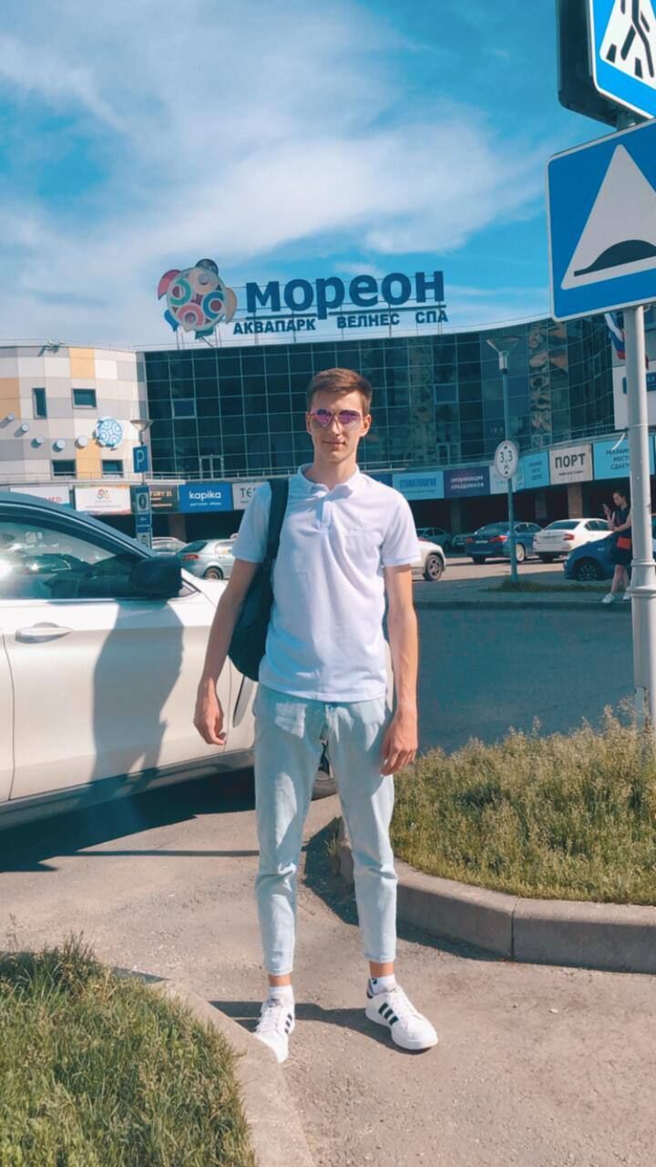 ���� 31953965 ����� �������, 23 ����, ���� ���������� � ��������